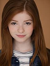 foto de Madilyn Kellam