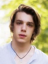 foto de Matteo Oscar Giuggioli