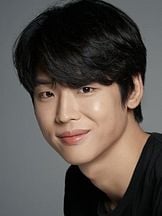 foto de Park Jung-Woo