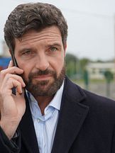 foto de Bradley Freegard