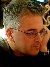 foto de Jim Capobianco