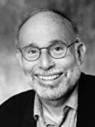 foto de Mark Jonathan Harris