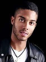 foto de Sergio Herrera