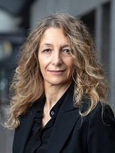 foto de Mónica Poggio