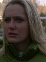 foto de Audra Blaser