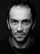 foto de George Zlatarev