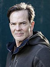 foto de Bobby C. King