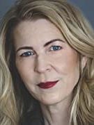 foto de Charlotte Stoudt