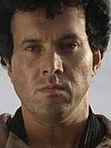 foto de Marc Akerstream