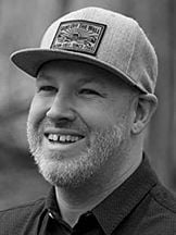 foto de Chad Archibald