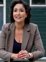 foto de Soundos El Ahmadi