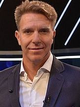 foto de Alejandro Fantino