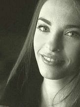 foto de Florencia Benítez