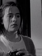 foto de Eugenia Guerty