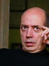 foto de Pompeyo Audivert