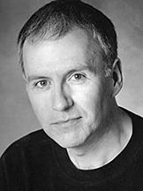 foto de Patrick Clear