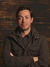 foto de Rafael Martínez Moreno