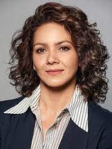 foto de Juliana Barrera