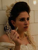 foto de Carol Duarte