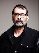 foto de Arif Pişkin