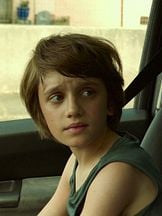 foto de Léo Lorléac'h