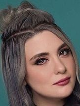 foto de Raiza Revelles