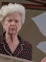 foto de Ariella Reggio