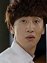 foto de Kwang-Soo Lee