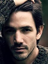 foto de Javier De Nevares