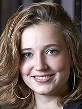 foto de Fanny Leander Bornedal