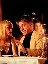 foto de Rikke Louise Andersson