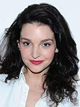 foto de Maria Debska