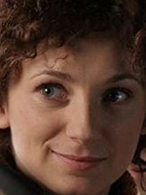 foto de Katia Paliwoda