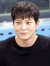 foto de Joo Won