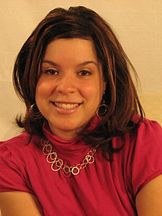 foto de Crystal Scales