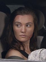 foto de Anna Hindman