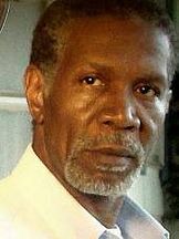 foto de Cullen G. Chambers