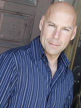 foto de Eric Buarque