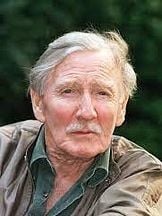 foto de Leslie Phillips