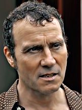 foto de Nick Bartlett