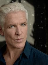 foto de Philip Brodie