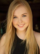 foto de Skyler M. Day