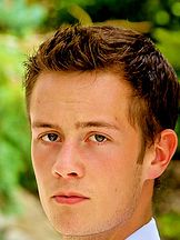 foto de Sterling Evans