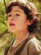 foto de Tristan Ruggeri