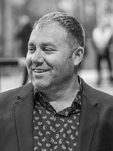 foto de Jordi Pujol Dolcet