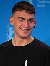 foto de Albert Bosch