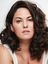 foto de Laura Galán