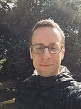 foto de Carlos Reichel