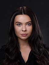 foto de Katie White (II)