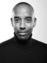 foto de Kevin Harvey